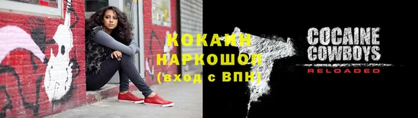 спиды Аркадак