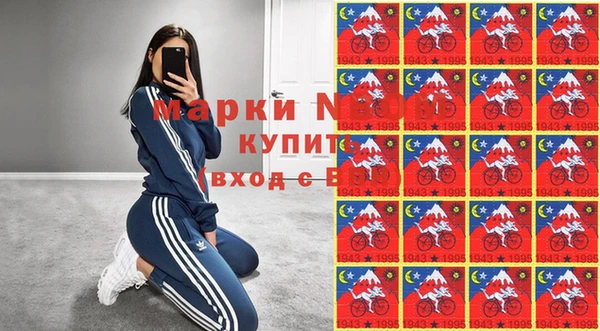 прущие грибы Арсеньев