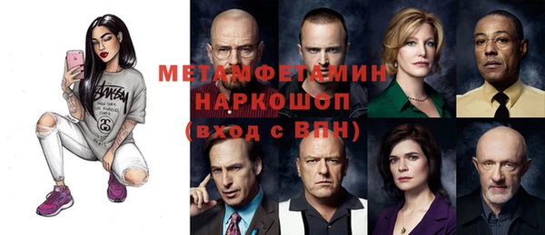 прущие грибы Арсеньев